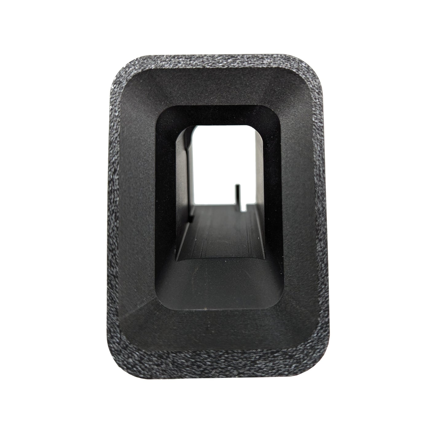 Friction-Fit Flared Magwell for Aero EPC-9 / 40