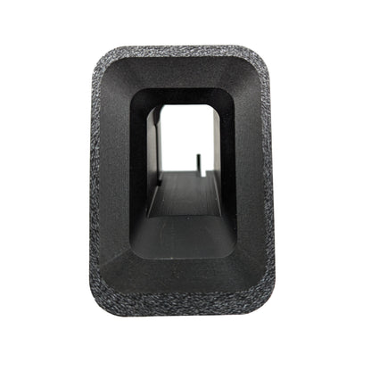 Friction-Fit Flared Magwell for Aero EPC-9 / 40