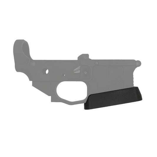 Friction-Fit Flared Magwell for ADM UIC / ADM4