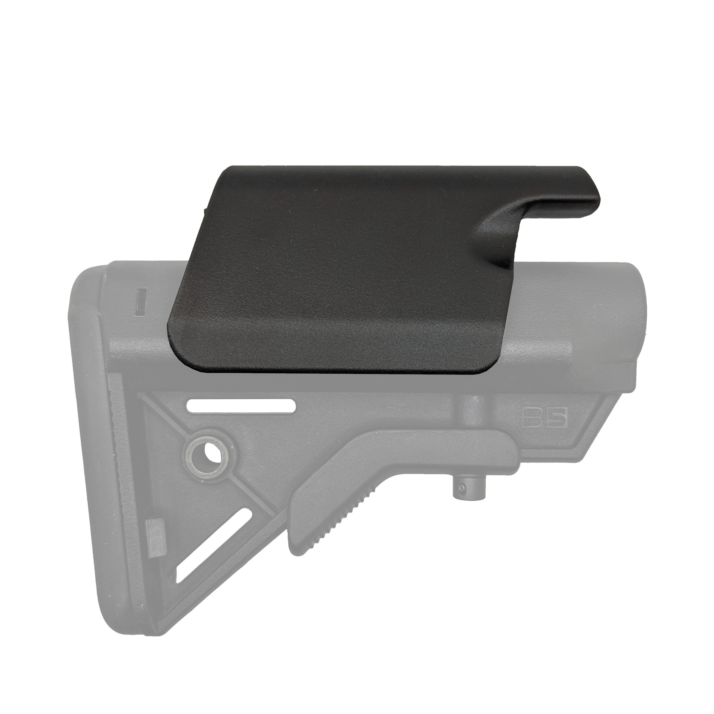 Cheek Risers – hammy3dprints