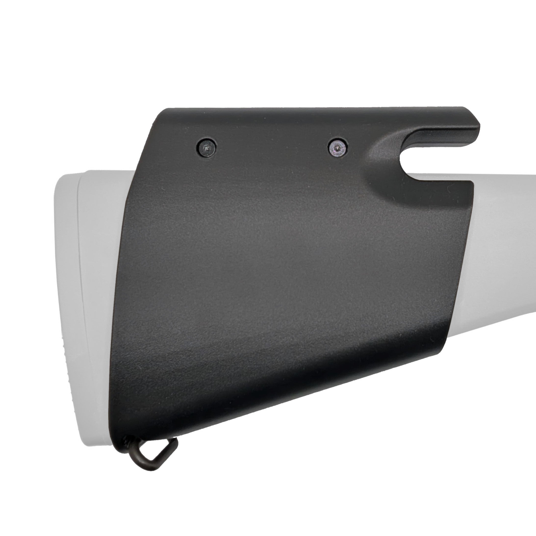 Cheek Riser for A2 Stock – hammy3dprints