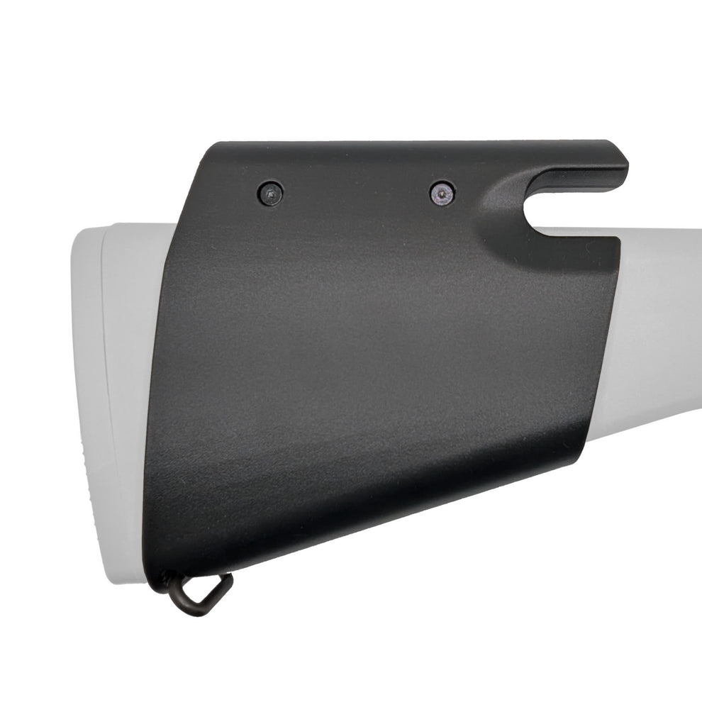 Cheek Riser for A2 Stock – hammy3dprints