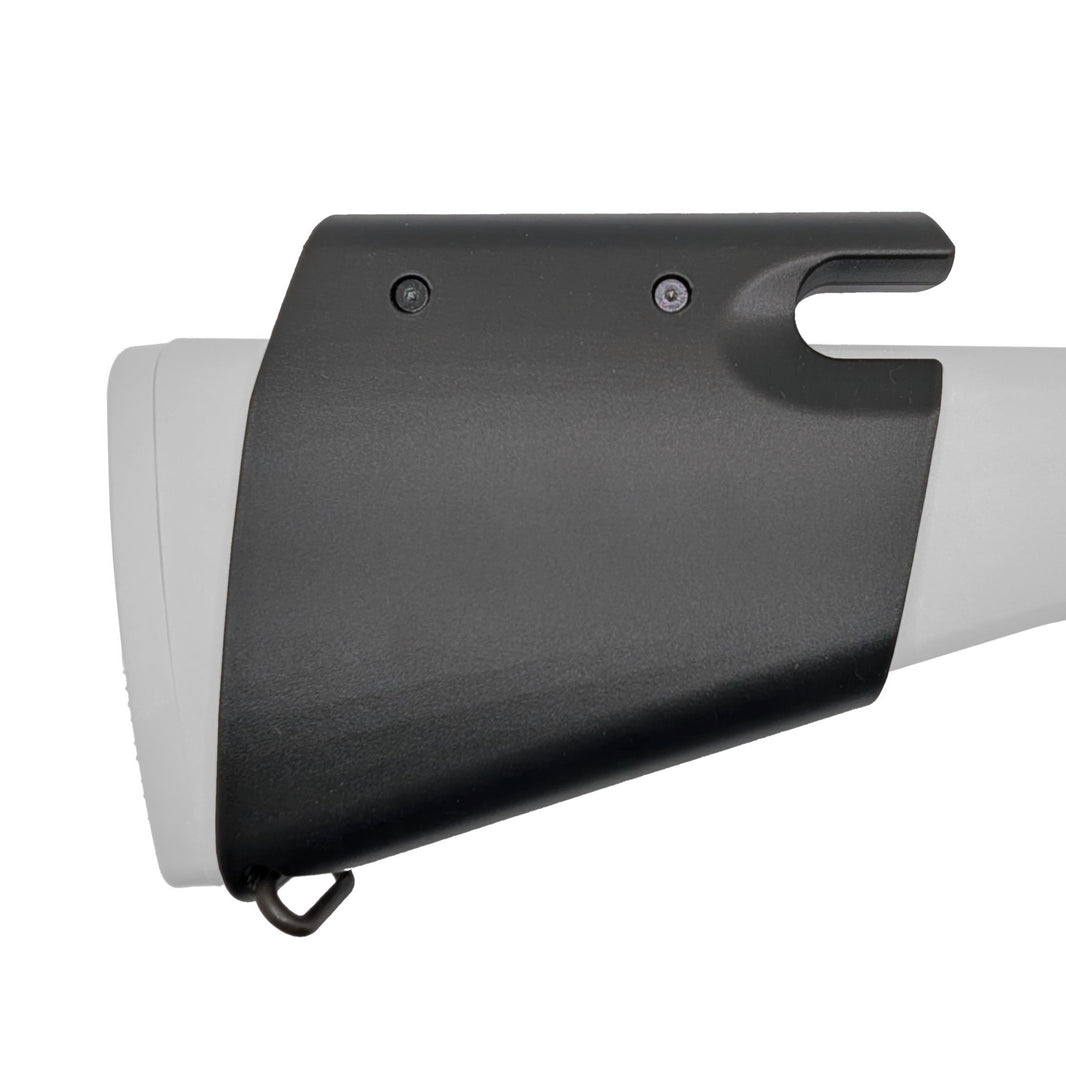 Cheek Risers – hammy3dprints