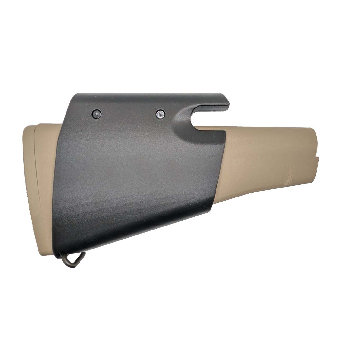 A2 Stock Cheek Riser