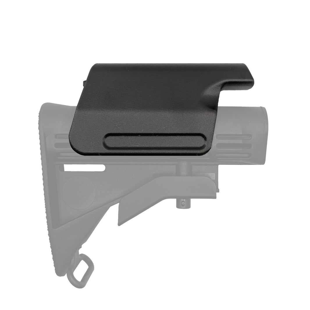 Cheek Risers – hammy3dprints