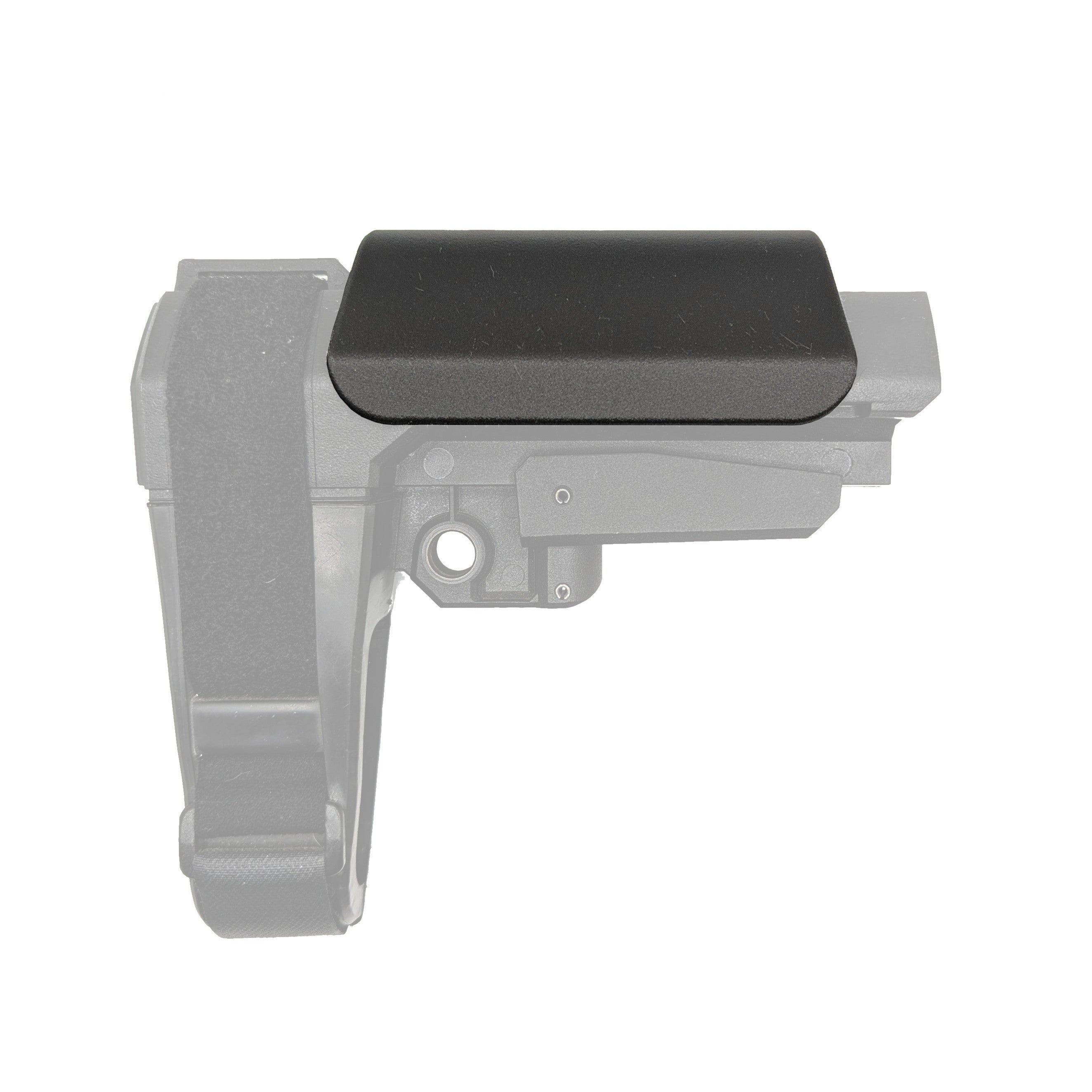 Cheek Risers – hammy3dprints