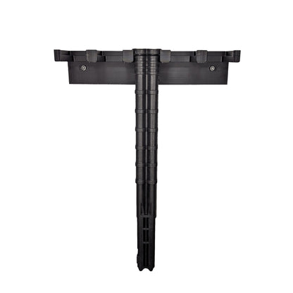 Mount for MasterPiece Arms MPA30T Defender Mags - Magnetic | Magazine Holder Storage Rack