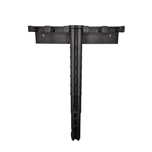 Mount for MasterPiece Arms MPA30T Defender Mags - Magnetic | Magazine Holder Storage Rack