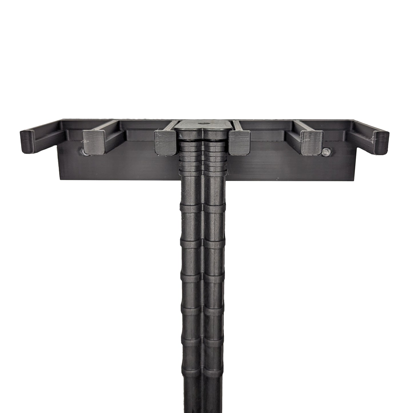 Mount for MasterPiece Arms MPA30T Defender Mags - Magnetic | Magazine Holder Storage Rack