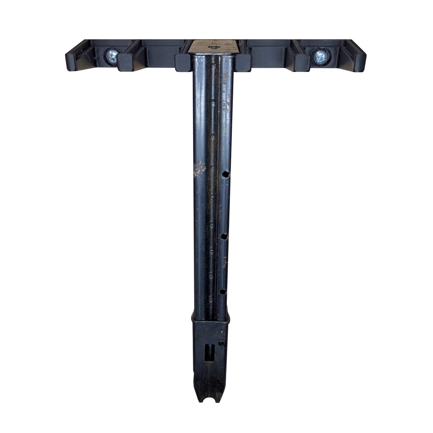 Mount for MasterPiece Arms MPA30T Defender Mags - Wall | Magazine Holder Storage Rack