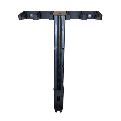 Mount for MasterPiece Arms MPA30T Defender Mags - Wall | Magazine Holder Storage Rack