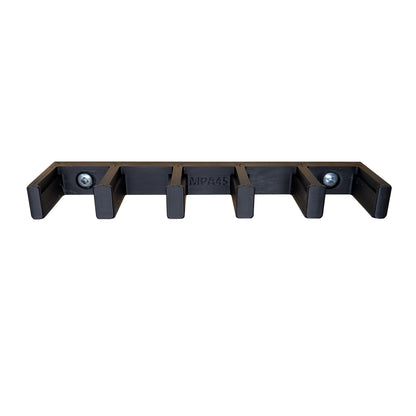 Mount for MasterPiece Arms Defender 45 ACP Mags - Wall | Magazine Holder Storage Rack