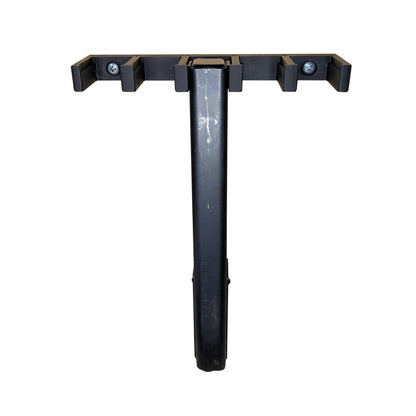 Mount for MasterPiece Arms Defender 45 ACP Mags - Wall | Magazine Holder Storage Rack