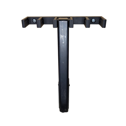 Mount for MasterPiece Arms Defender 45 ACP Mags - Wall | Magazine Holder Storage Rack