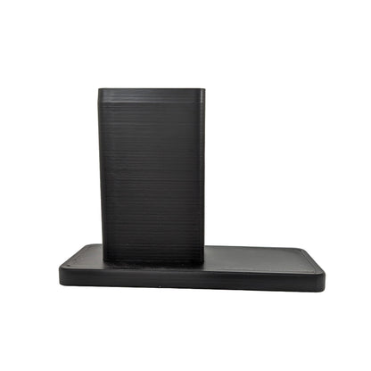 Display Stand for HK 417 / MR762 | Rifle Holder Storage Rack