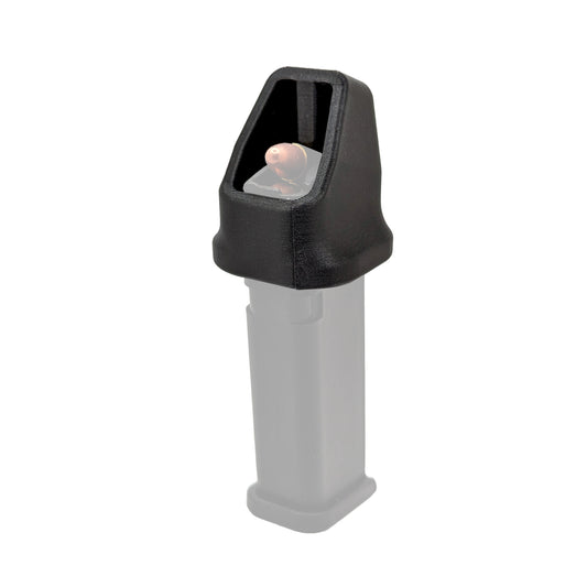 Magazine Speedloader for Various Mag Models