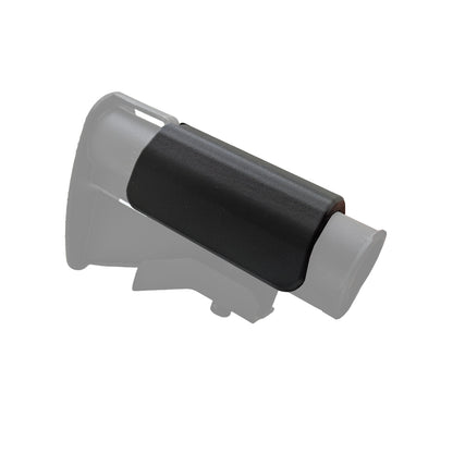 Cheek Riser Slim Version for CAR15 Stock | Multiple Colors Available