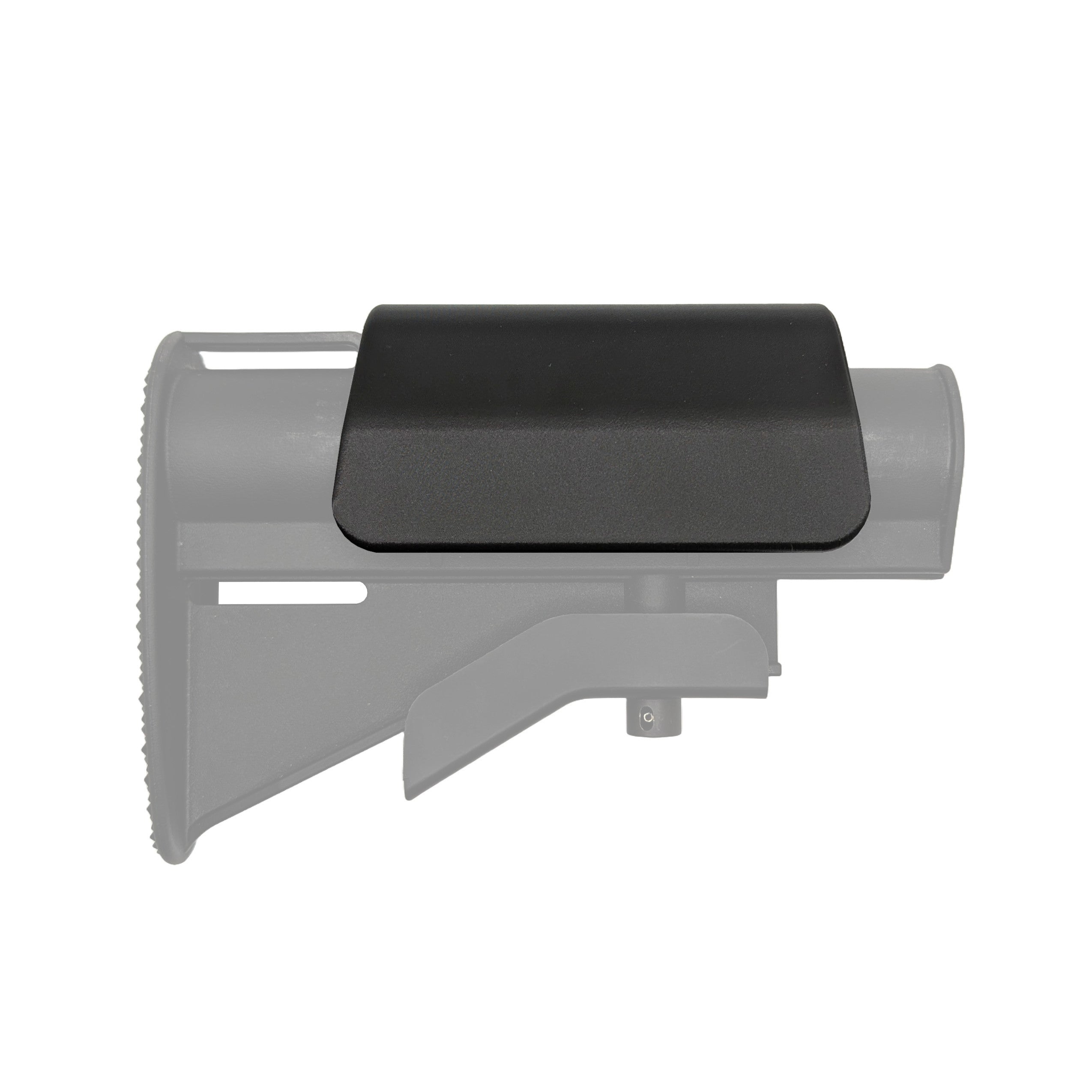 Sb5 Cheek Riser Cheek Risers – hammy3dprints
