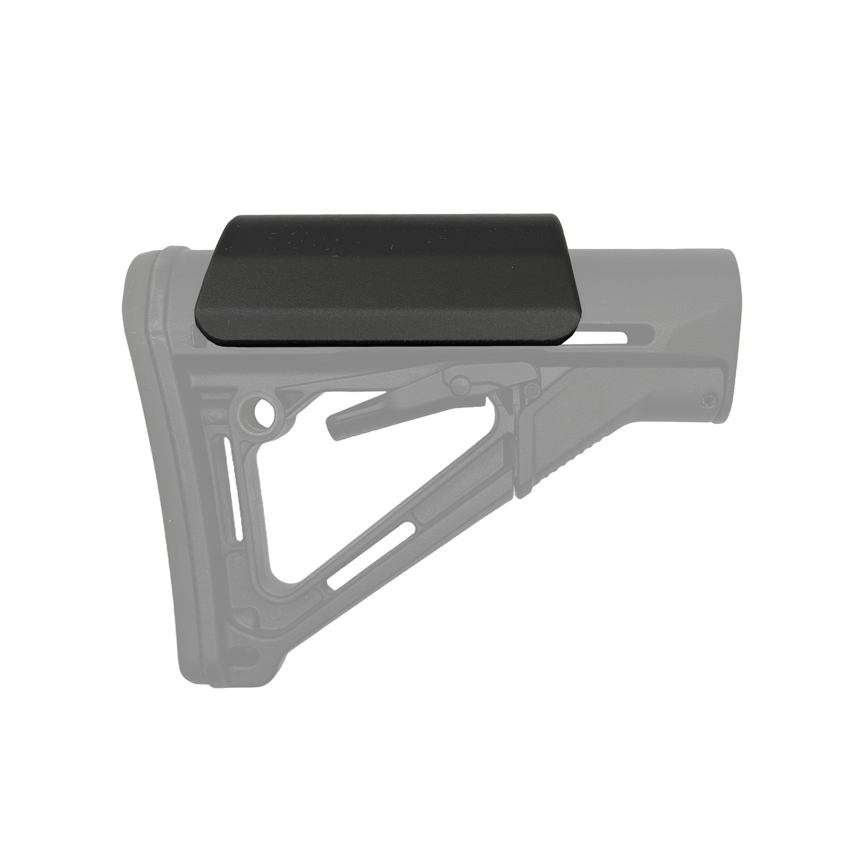Cheek Risers – hammy3dprints