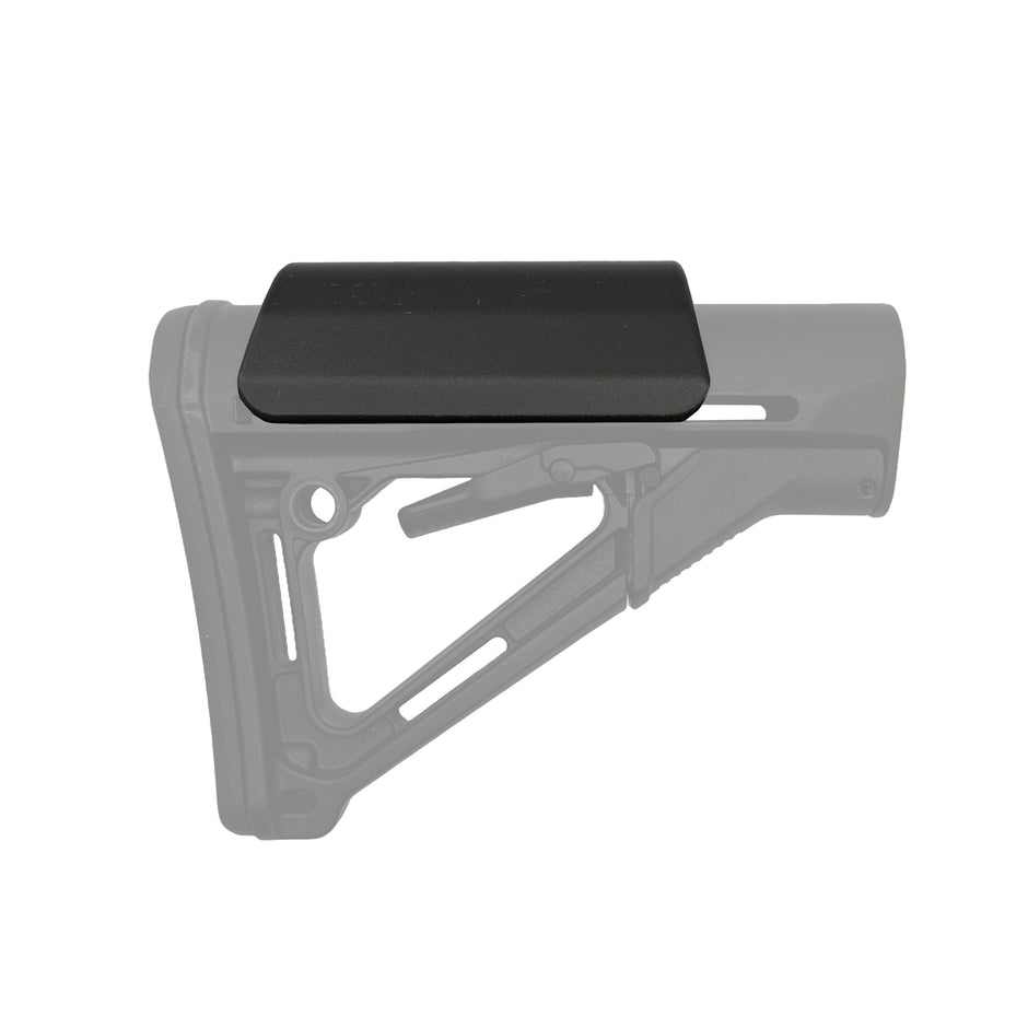 Cheek Risers – hammy3dprints