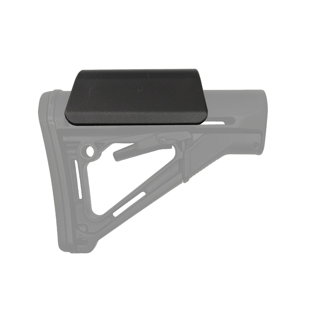 Cheek Riser Slim Version for CTR Stock | Multiple Colors Available ...