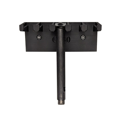 Mount for CZ 50 / 70 Mags - Magnetic | Magazine Holder Storage Rack