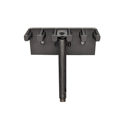 Mount for CZ 50 / 70 Mags - Magnetic | Magazine Holder Storage Rack