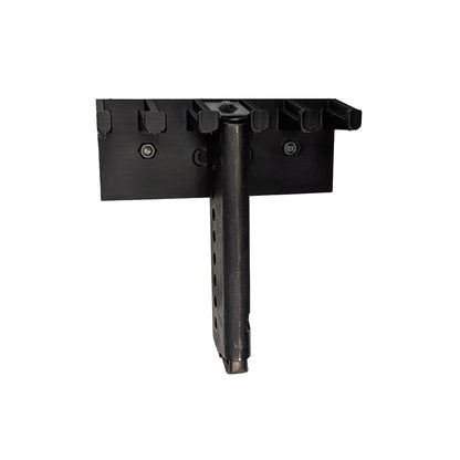 Mount for CZ 50 / 70 Mags - Magnetic | Magazine Holder Storage Rack