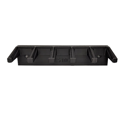 Mount for FN 510 Mags - Magnetic | Magazine Holder Storage Rack