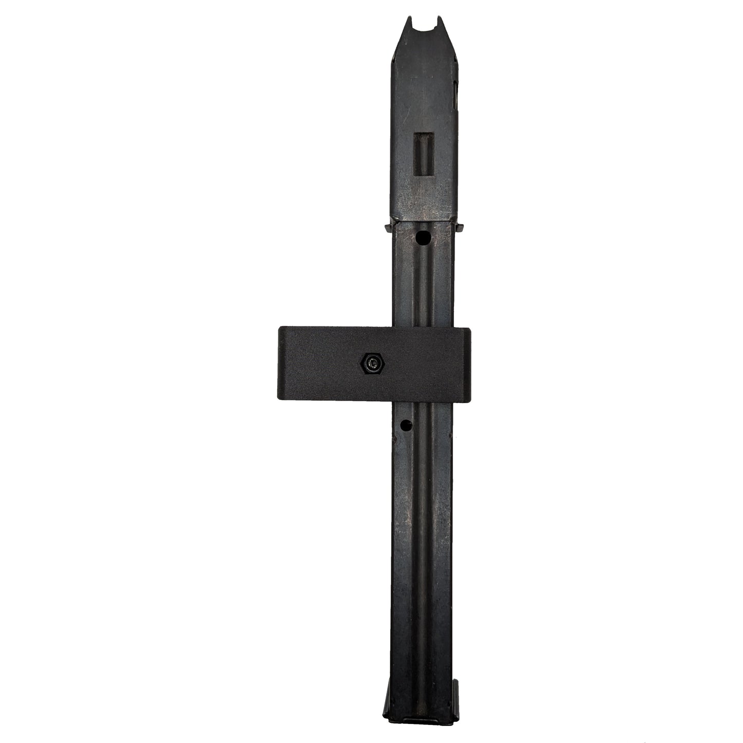 Mag Coupler for GSG MP40 9mm Mags