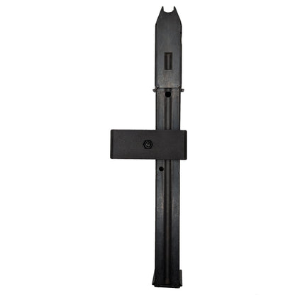 Mag Coupler for GSG MP40 9mm Mags