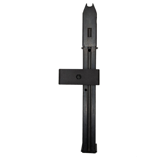 Mag Coupler for GSG MP40 9mm Mags