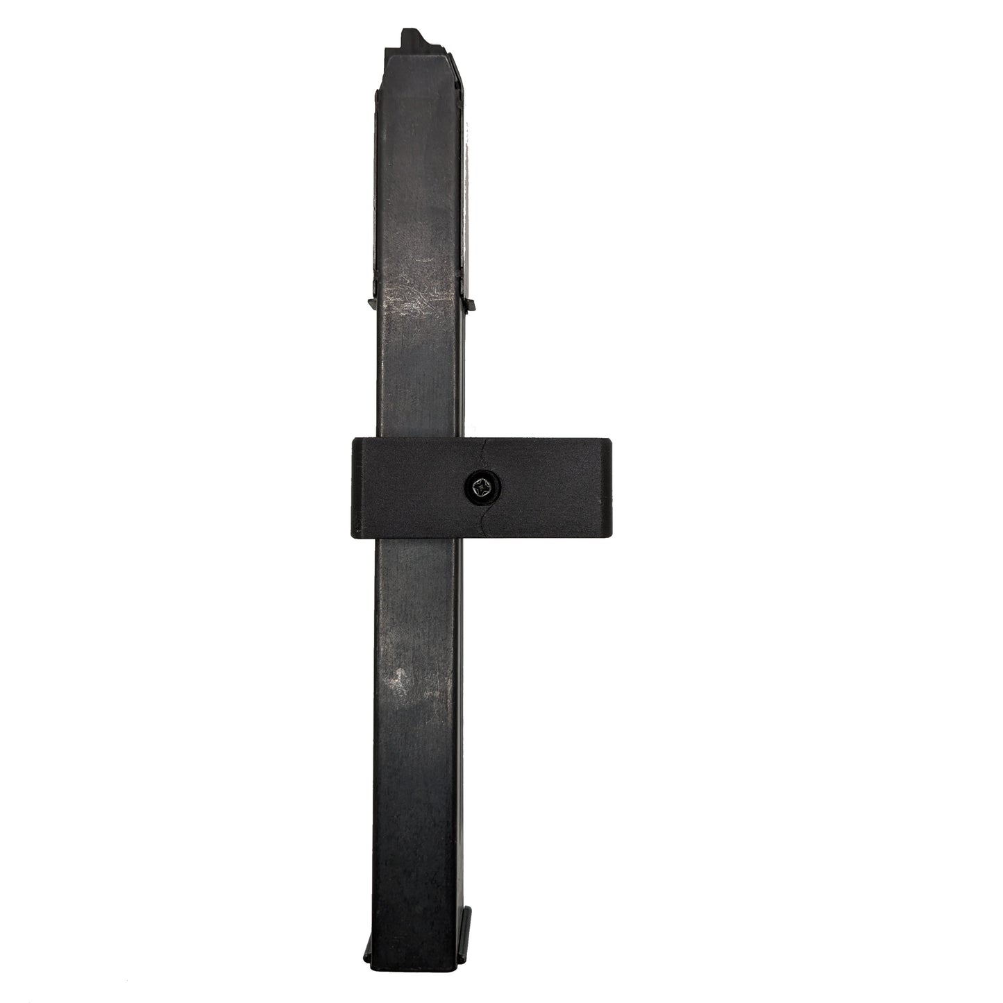 Mag Coupler for GSG MP40 9mm Mags