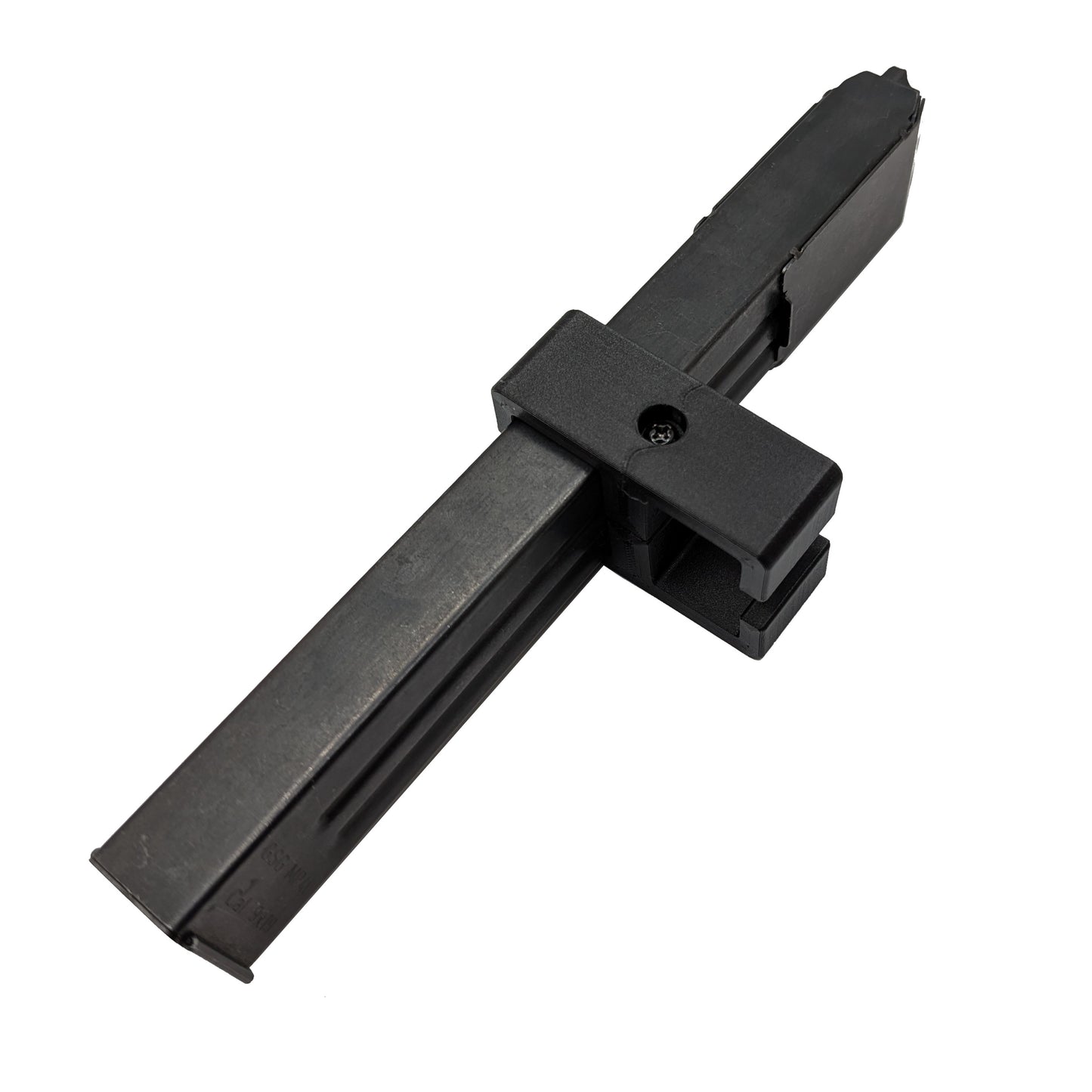 Mag Coupler for GSG MP40 9mm Mags