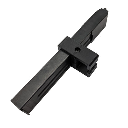 Mag Coupler for GSG MP40 9mm Mags