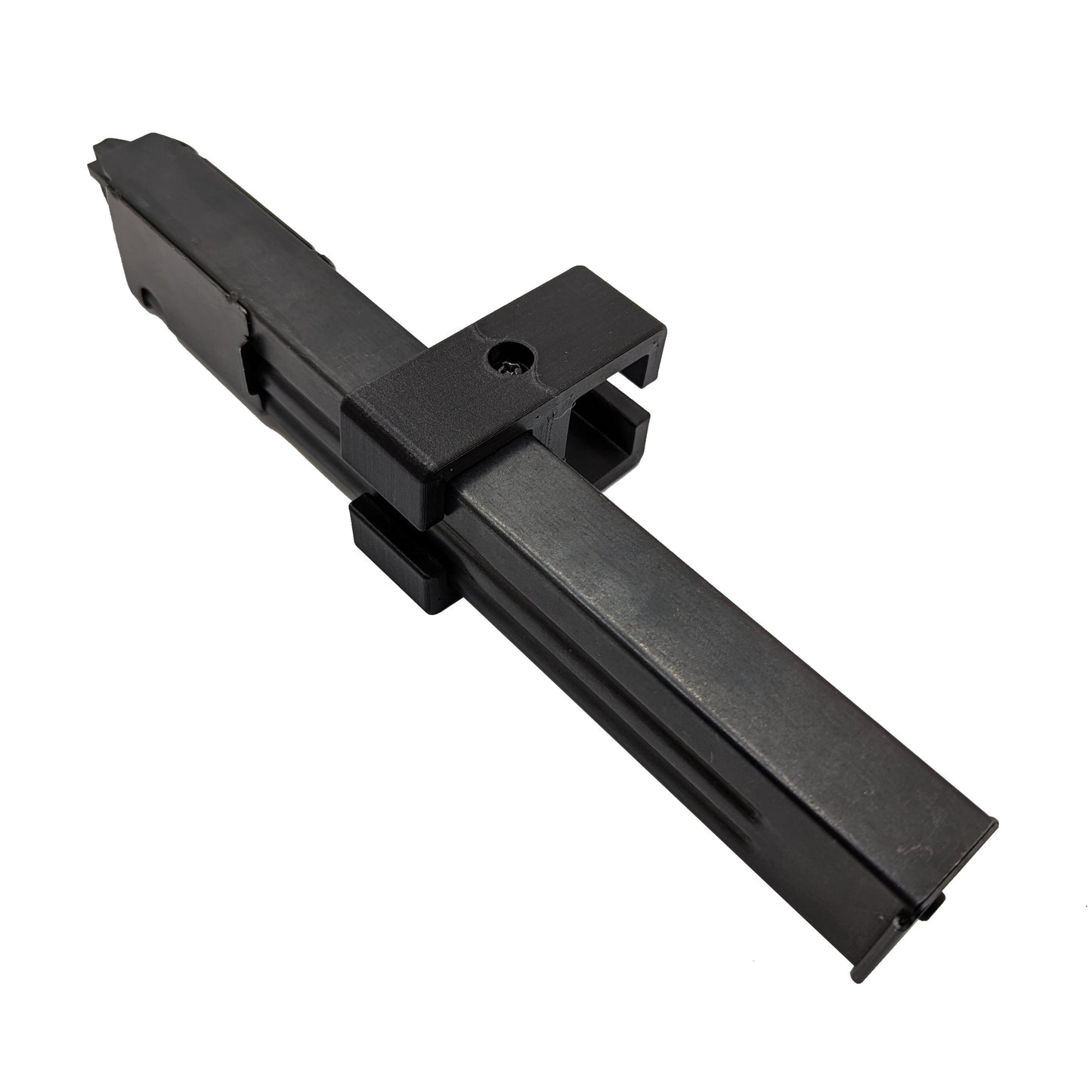 Mag Coupler for GSG MP40 9mm Mags