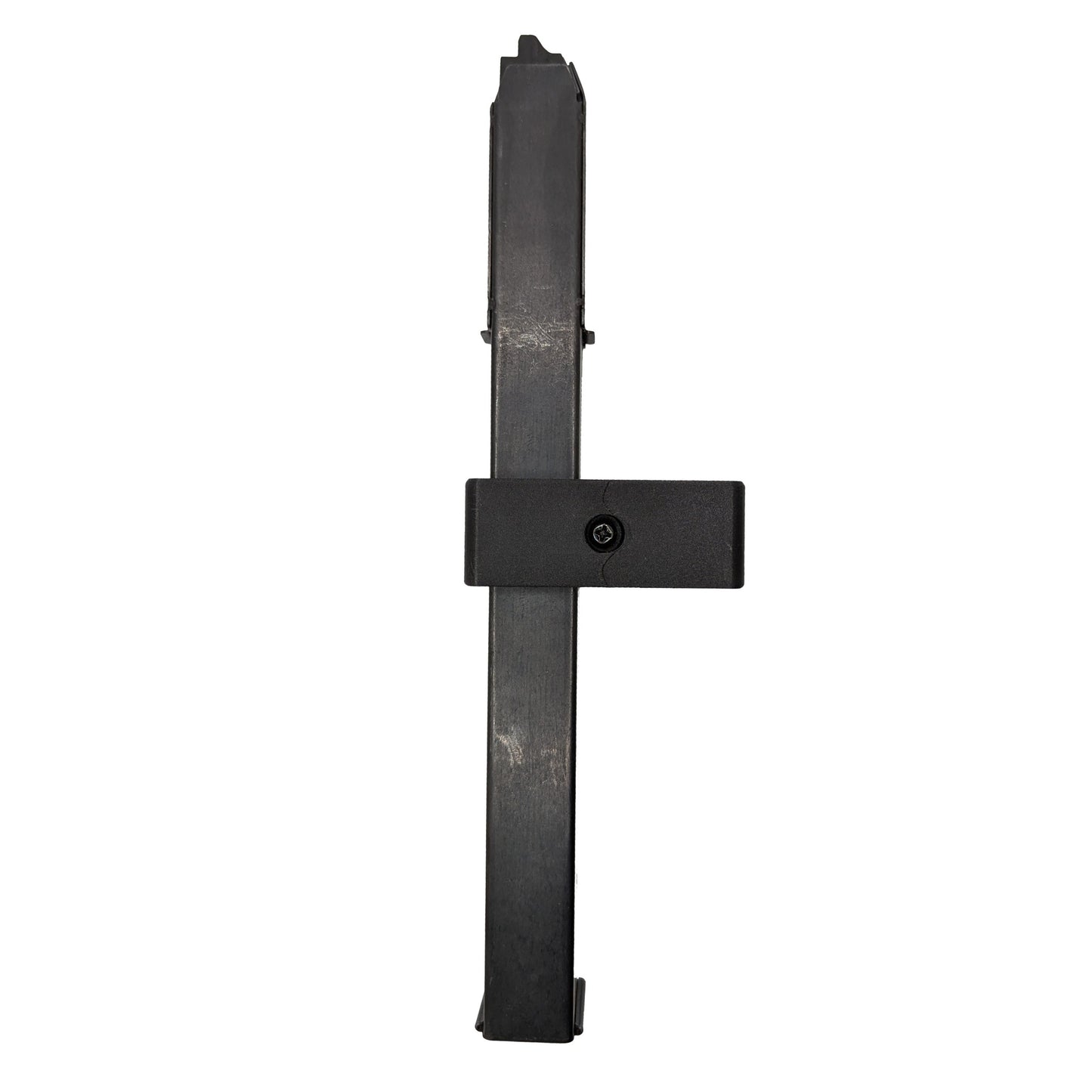 Mag Coupler for GSG MP40 9mm Mags