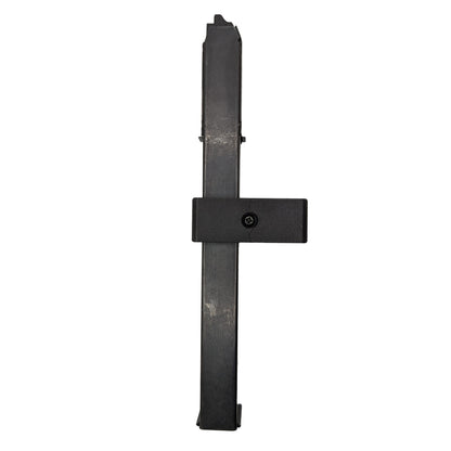 Mag Coupler for GSG MP40 9mm Mags