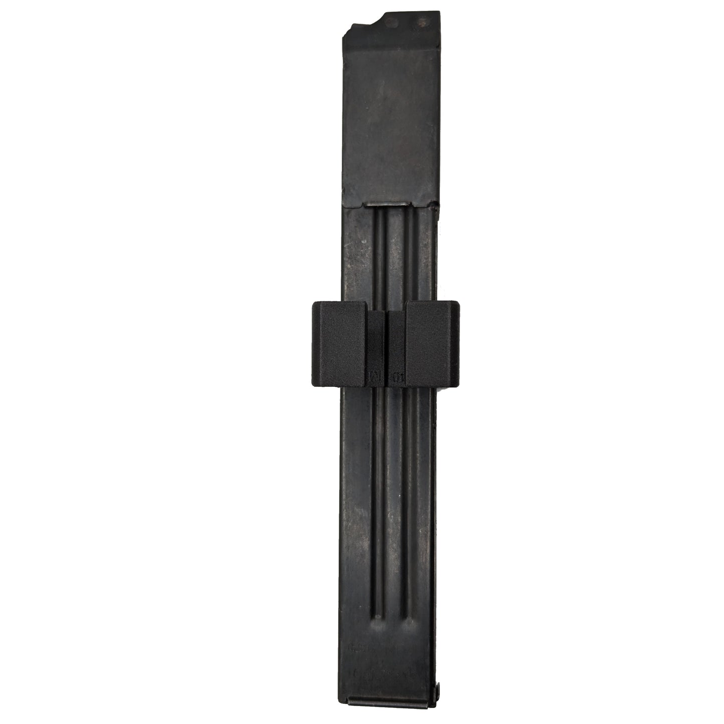 Mag Coupler for GSG MP40 9mm Mags