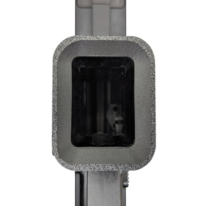 Friction-Fit Flared Magwell for Stribog SP9A3 9mm