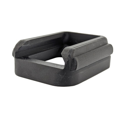 Friction-Fit Flared Magwell for Stribog SP9A3 9mm