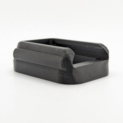 Friction-Fit Flared Magwell for Stribog SP9A3 9mm