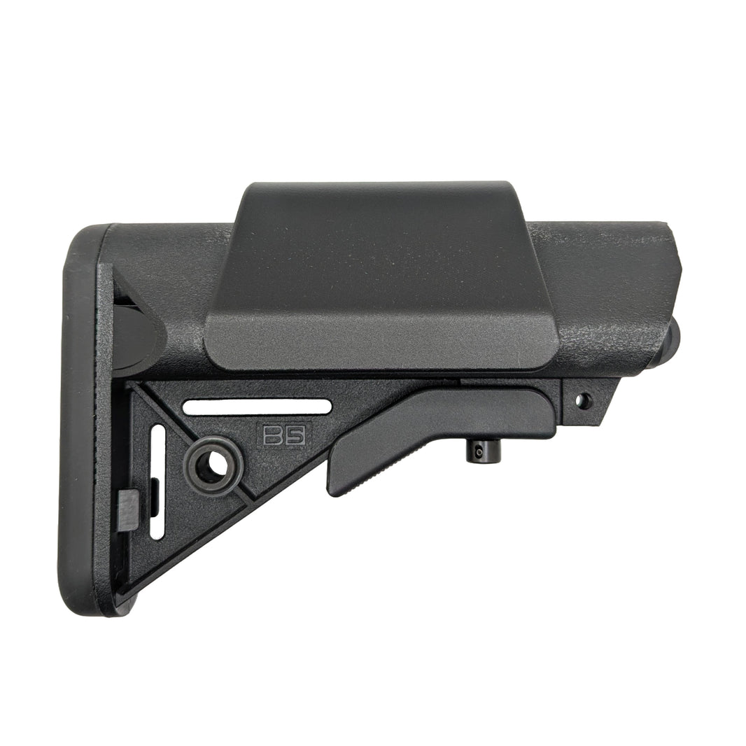 Cheek Risers – hammy3dprints