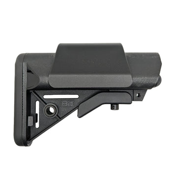 Cheek Risers – hammy3dprints