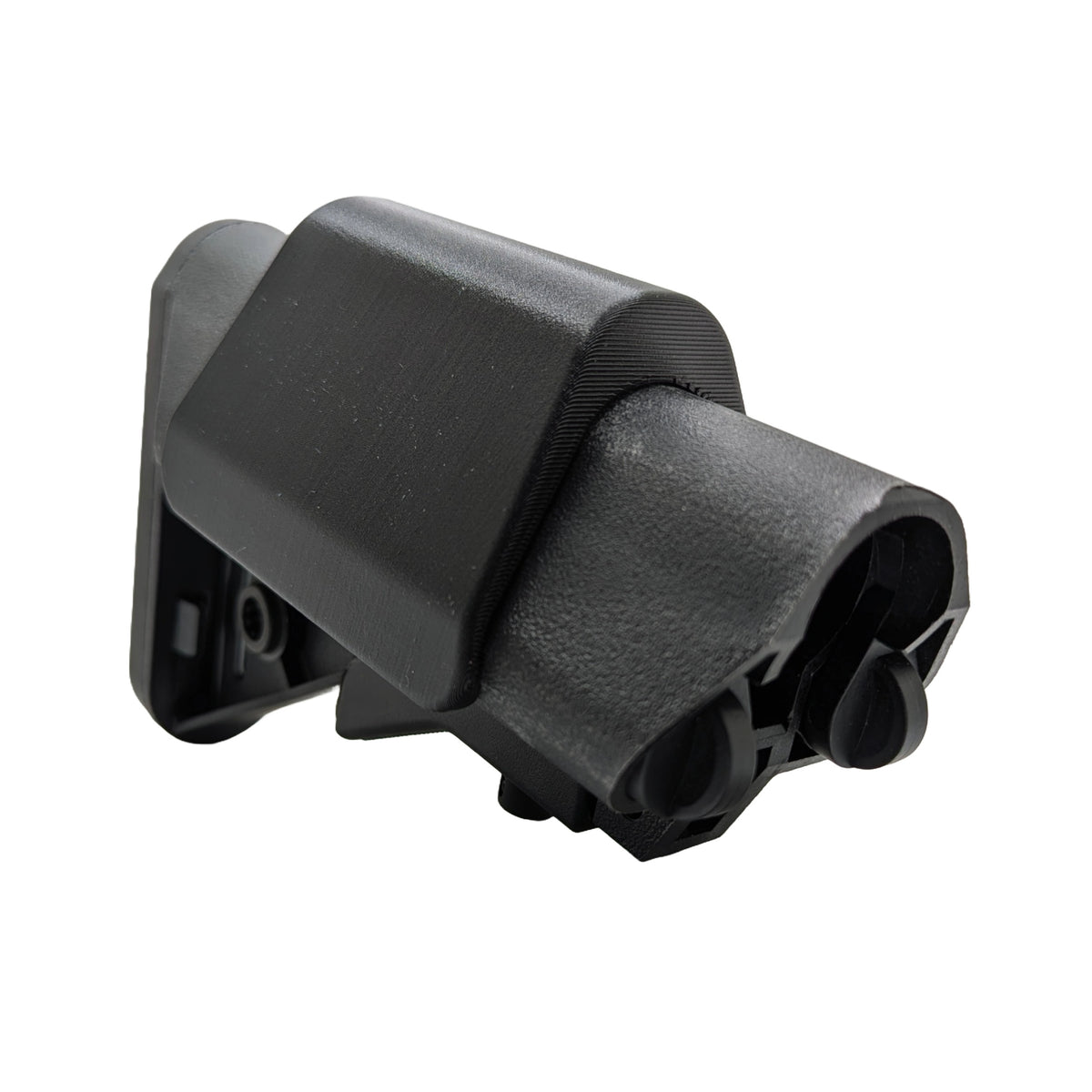 Cheek Riser Slim Version for B5 Enhanced SOPMOD Stock | Multiple Color ...