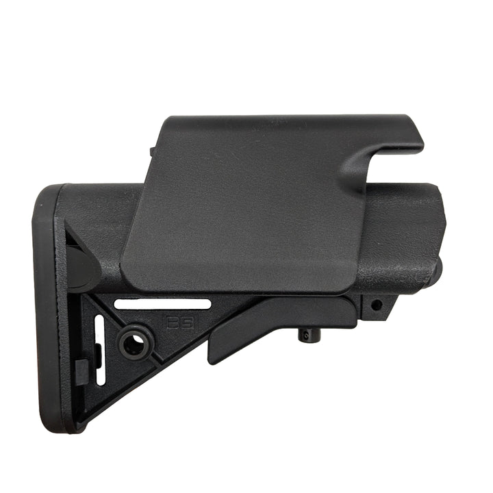 Cheek Risers – hammy3dprints