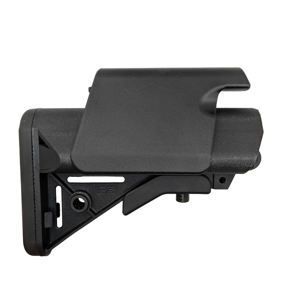 Cheek Risers – hammy3dprints