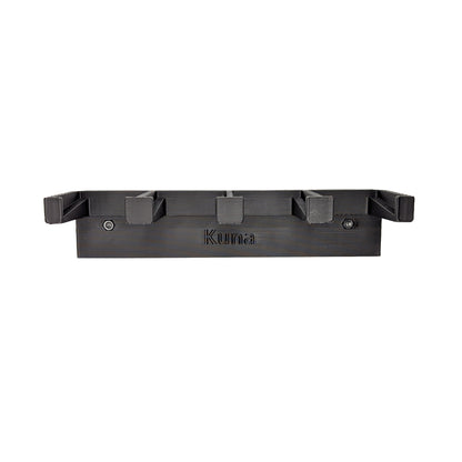 Mount for Springfield Kuna 9mm Mags - Magnetic | Magazine Holder Storage Rack