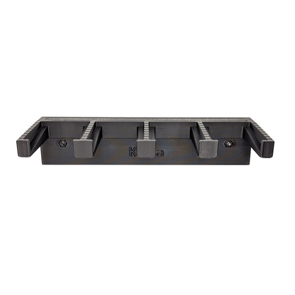 Mount for Springfield Kuna 9mm Mags - Magnetic | Magazine Holder Storage Rack