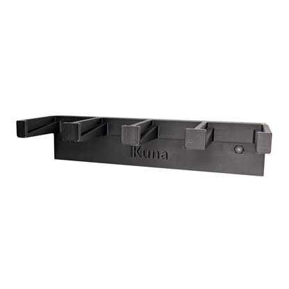 Mount for Springfield Kuna 9mm Mags - Magnetic | Magazine Holder Storage Rack
